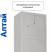 Сейф оружейный GunSafe Алтай